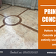 Illustration for article titled Printed Concrete | Call us 0860595695 | customcrete.ie